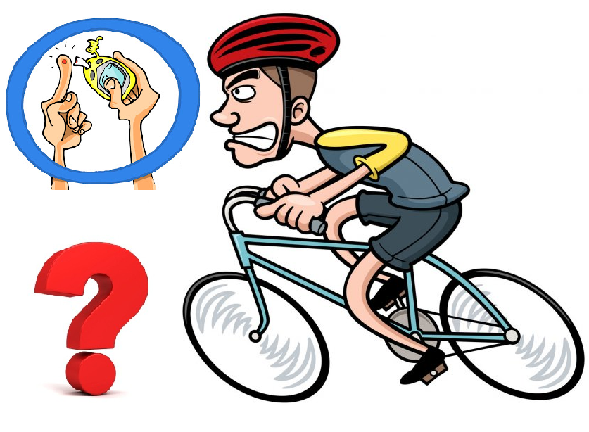 depositphotos_39941181-stock-illustration-cartoon-cyclist.png